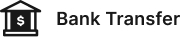 Bank